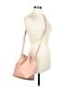 Assorted Brands Pink Bucket Bag One size - photo 2