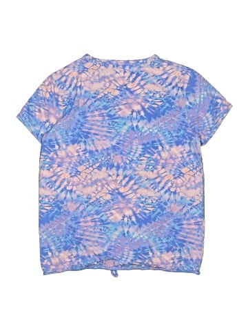 Crewcuts Outlet Short Sleeve T-Shirt (view 2)