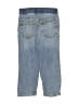Baby Gap Blue Jeans Size 4T - photo 2