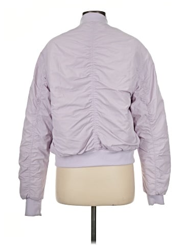 Blank NYC Jacket (view 2)