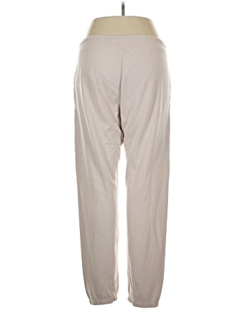 Abercrombie & Fitch Track Pants (view 2)