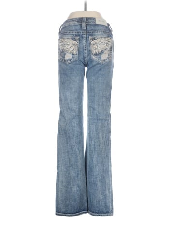 Miss Me Jeans (view 2)
