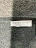 Everlane 100% Cashmere Gray Cashmere Pullover Sweater Size S - photo 7