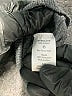 Everlane 100% Cashmere Gray Cashmere Pullover Sweater Size S - photo 8
