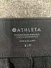 Athleta Black Dress Pants Size 6 (petite) - photo 7
