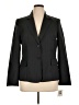 Anne Klein Black Blazer Size 14 - photo 1