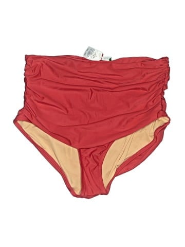 J.Crew Swimsuit Bottoms (view 1)