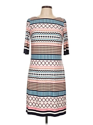 Eliza J Casual Dress (view 1)