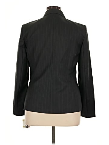 Anne Klein Blazer (view 2)