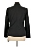 Anne Klein Black Blazer Size 14 - photo 2