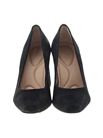 Antonio Melani Heels (view 2)