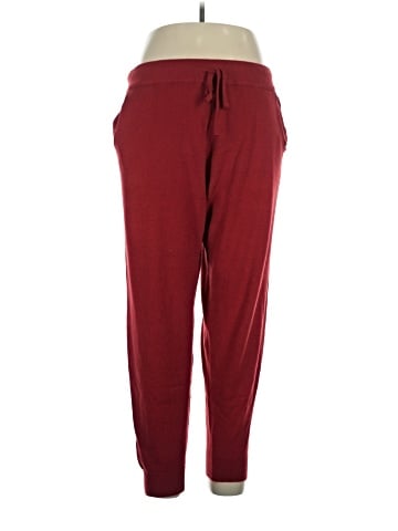 New York & Company Casual Pants (view 1)
