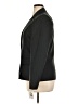 Anne Klein Black Blazer Size 14 - photo 5