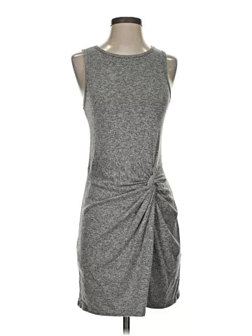Abercrombie & Fitch Casual Dress (view 1)