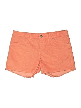 Carve Designs Shorts