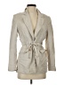 MNG Suit Gray Blazer Size S - photo 1