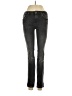 Massimo Dutti Hearts Gray Jeans Size 4 - photo 1