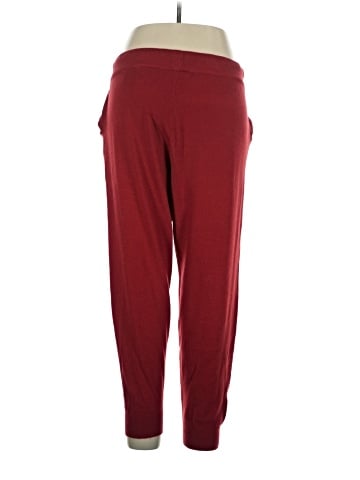 New York & Company Casual Pants (view 2)