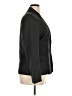 Anne Klein Black Blazer Size 14 - photo 4