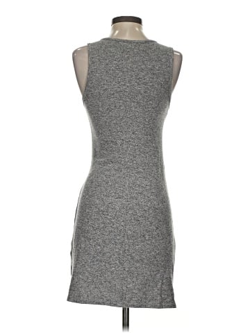 Abercrombie & Fitch Casual Dress (view 2)