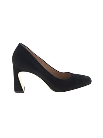 Antonio Melani Heels (view 1)