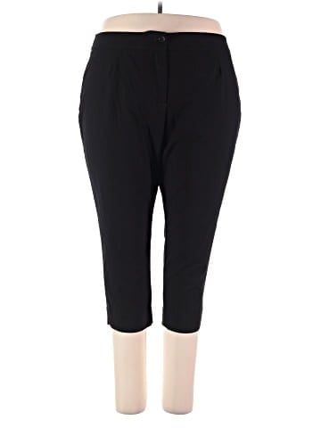 Talbots Active Pants (view 1)