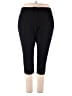 Talbots Black Active Pants Size 18 Petite - photo 1