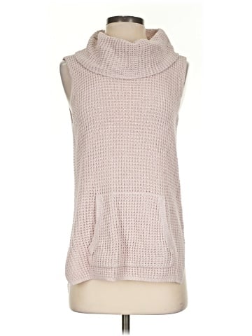 TWO by Vince Camuto Sweater Vest (view 1)