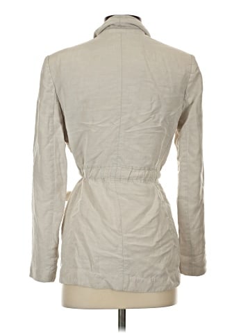 MNG Suit Blazer (view 2)
