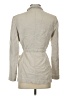 MNG Suit Gray Blazer Size S - photo 2