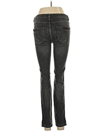 Massimo Dutti Jeans (view 2)