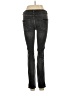 Massimo Dutti Hearts Gray Jeans Size 4 - photo 2