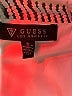 Guess Print Blue Cocktail Dress Size 8 - photo 7