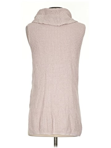 TWO by Vince Camuto Sweater Vest (view 2)