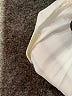 Guess Print Blue Cocktail Dress Size 8 - photo 8