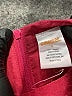 Gymboree 100% Polyester Pink Dress Size 3 - photo 4