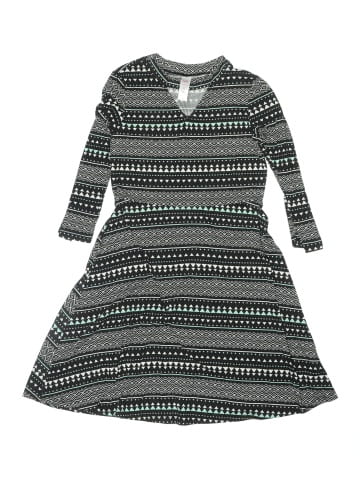 Justice Dress (view 1)