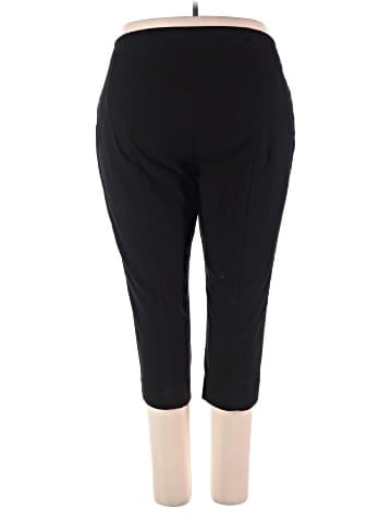 Talbots Active Pants (view 2)