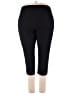 Talbots Black Active Pants Size 18 Petite - photo 2