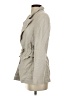 MNG Suit Gray Blazer Size S - photo 5