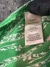 Max Studio 100% Polyester Paisley Green Casual Dress Size S - photo 8