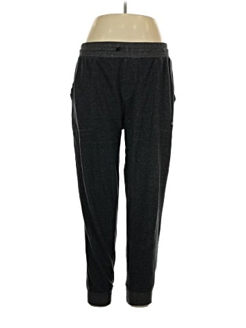 Trademark Brooklyn Cloth Casual Pants (view 1)