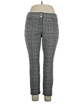 Anne Klein Casual Pants