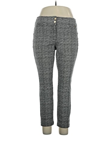 Anne Klein Casual Pants (view 1)