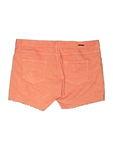 Carve Designs Shorts (view 2)