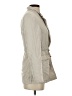 MNG Suit Gray Blazer Size S - photo 4