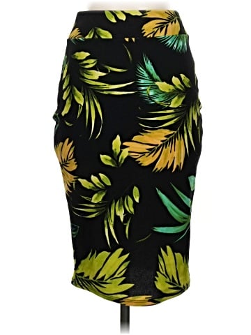 Vibe Sportswear Casual Skirt (view 1)