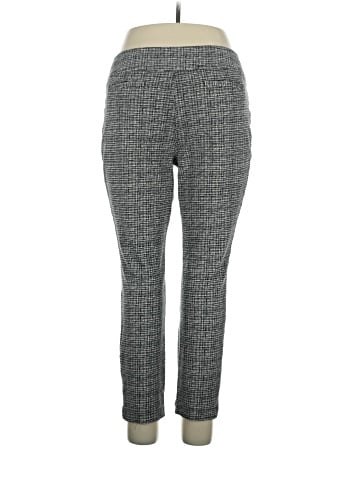 Anne Klein Casual Pants (view 2)