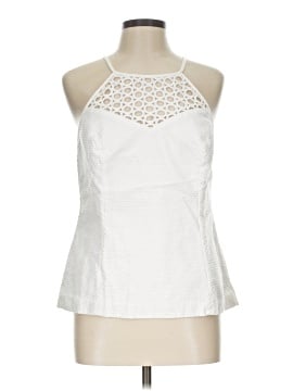 Lilly Pulitzer Sleeveless Blouse