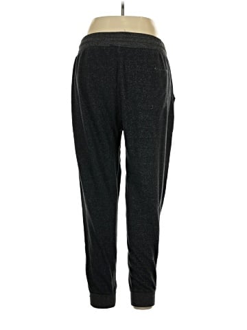 Trademark Brooklyn Cloth Casual Pants (view 2)